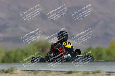 media/Mar-30-2025-Pro Autosports (Sun) [[34ff8f16e0]]/6-Purple Group/Session 1 (Turn 9 Entry)/